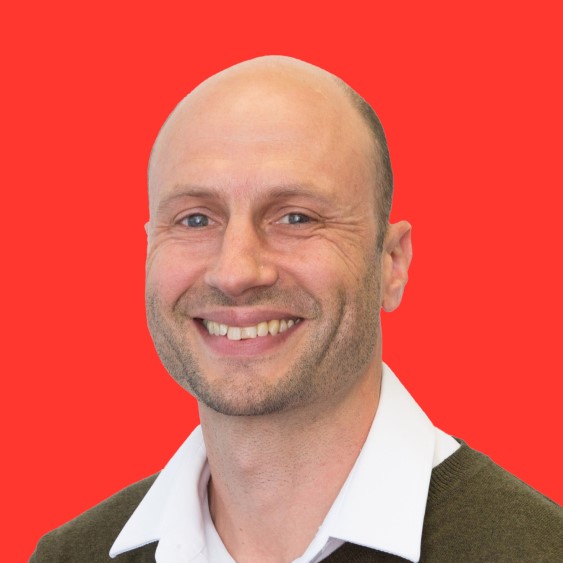 img_profile_Andy Harris