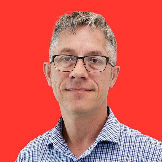 img_profile_Anthony Rooke