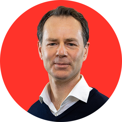 img_profile_Blair Stewart