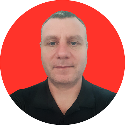 img_profile_Daniel_Grebenar1