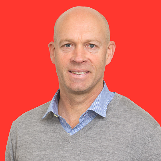img_profile_Darren Rodd