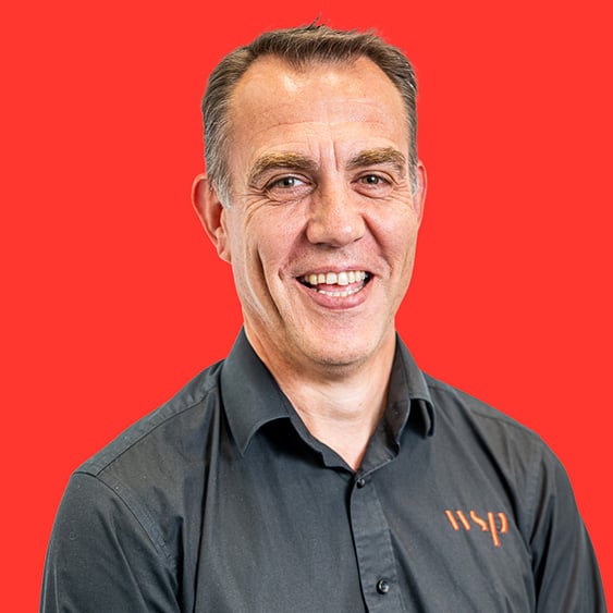 img_profile_Fred Shilton