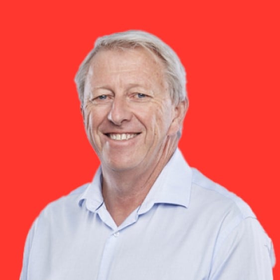 img_profile_Graham Henricksen