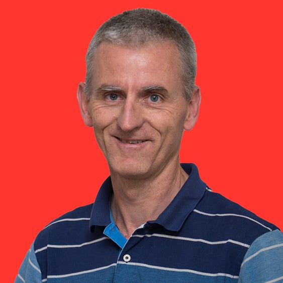 img_profile_Hans-Peter Froeling