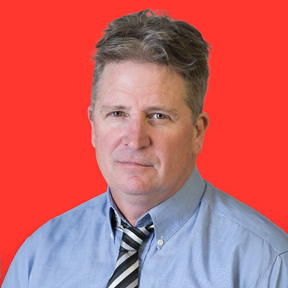 img_profile_Jason Crichton