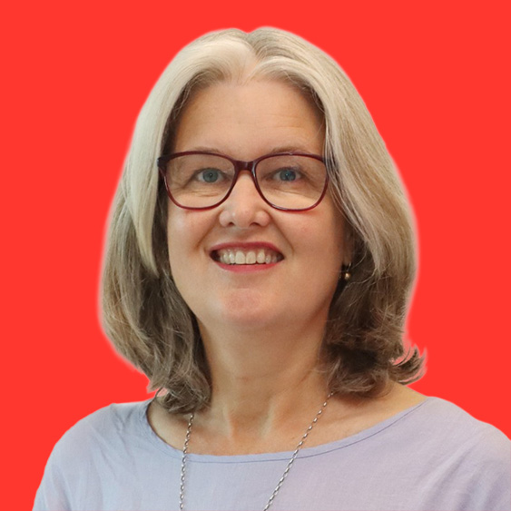 img_profile_Jenny Harrison