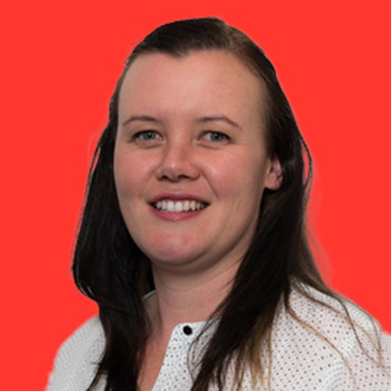 img_profile_Jess Dallaway