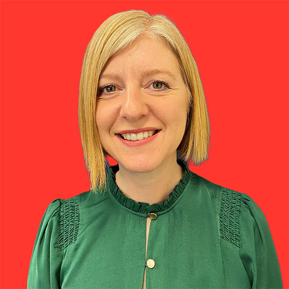 img_profile_Jess Earnshaw