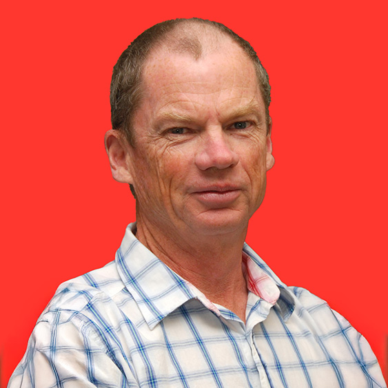 img_profile_John Thompson