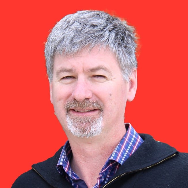 img_profile_Mark Smith