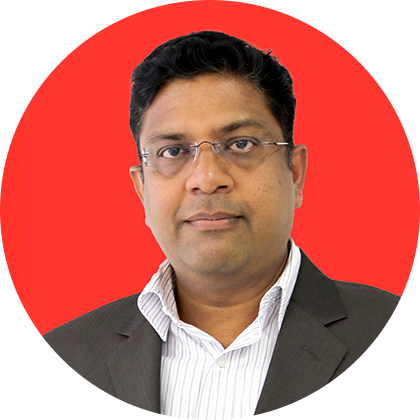 img_profile_Prasad Rayudu