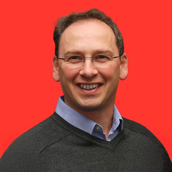img_profile_Rob Bond