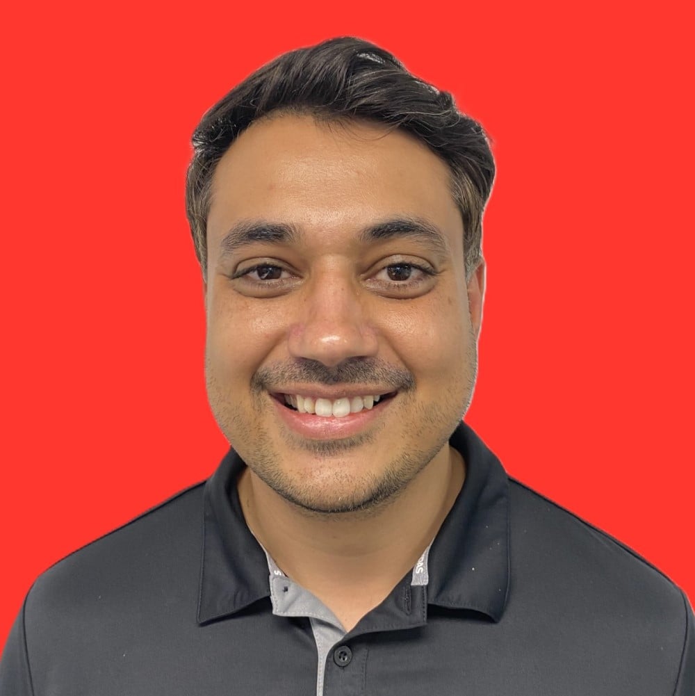 img_profile_Sidd Rana
