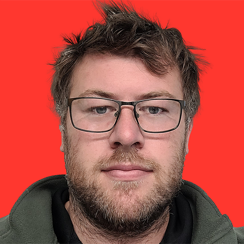 img_profile_Simon Kenton-Todd
