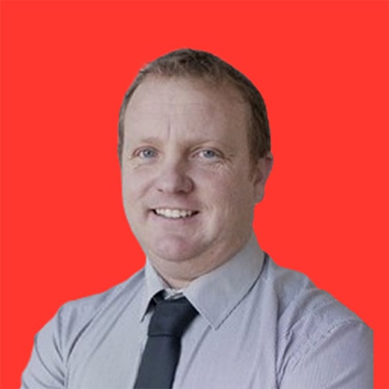 img_profile_Simon McSweeney