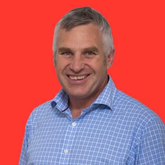 img_profile_Tony Jemmett