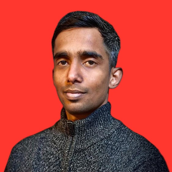 img_profile_Vinod Sumanarathna