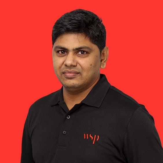 img_profile_Vital Veera