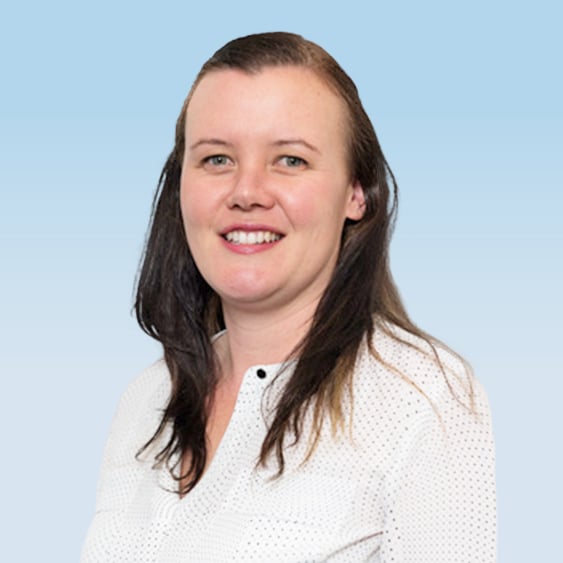 img_website_Jess Dallaway