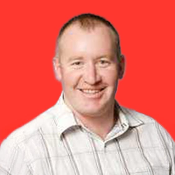imgprofileFraser OMalley