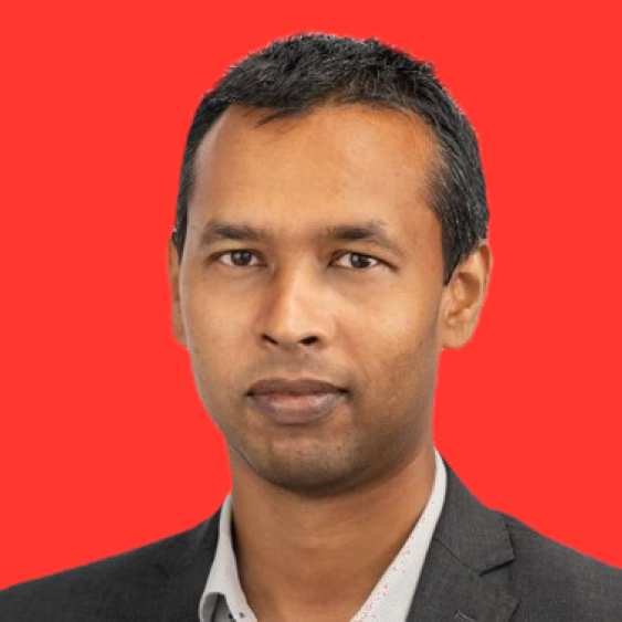 prf_web_ Dave Singh