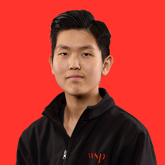 prf_web_Drew Yan