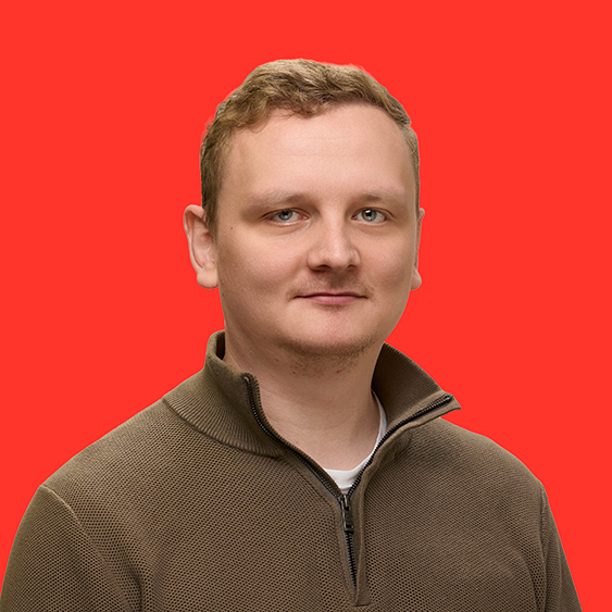 prf_web_Harry Hodson