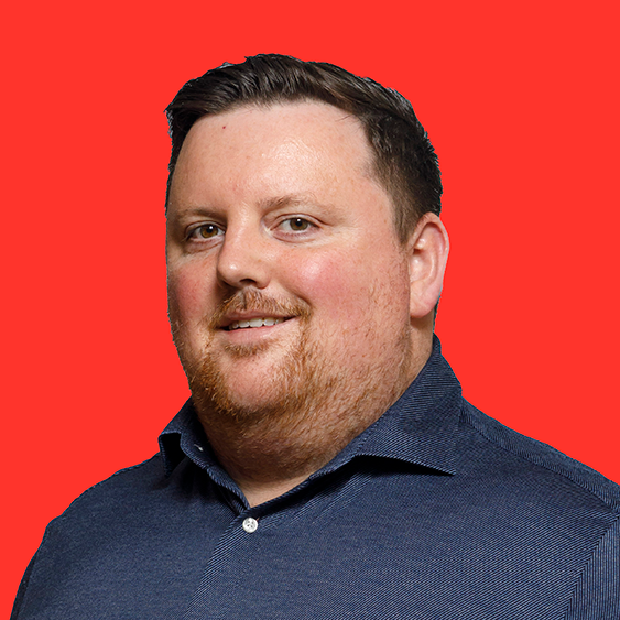 prf_web_Mike Lusby