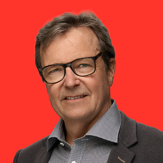 prf_web_Phil Shepherd