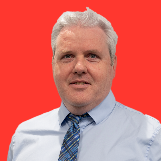prf_web_Seasmus_Slattery
