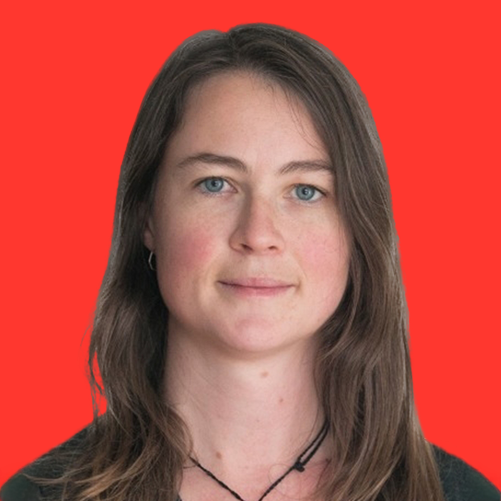 Lisa Arnold