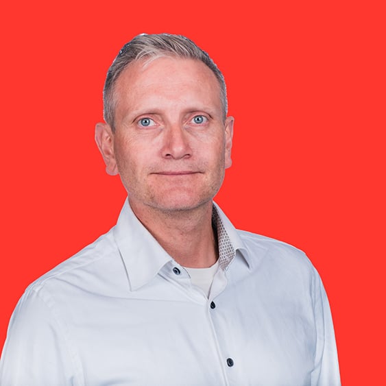 AreKristiansen-r