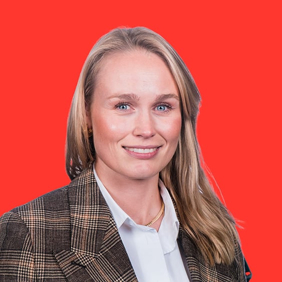 CarolineMidtbust