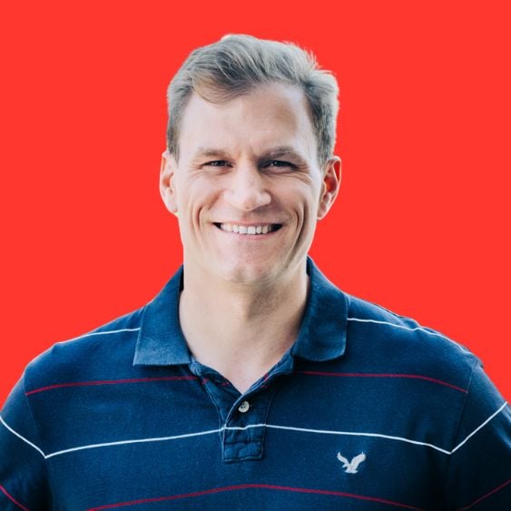 erik 530x530