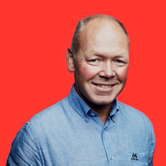 Erik stby 530x530