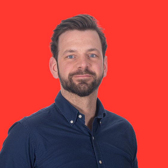 Jorgen-Osnes-wsp