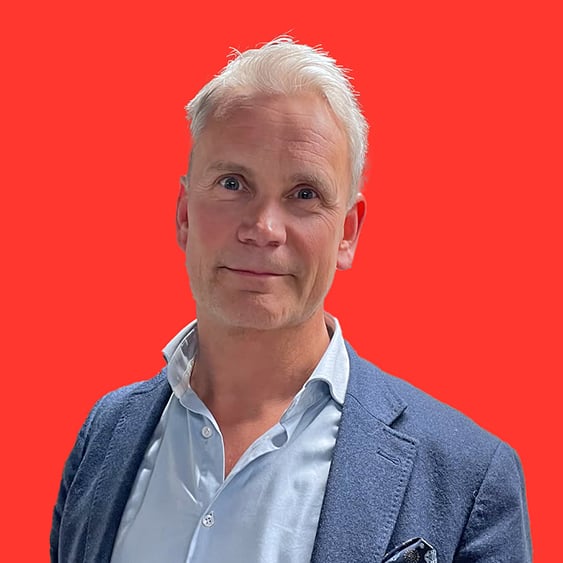 KjellOveKalhagen-r