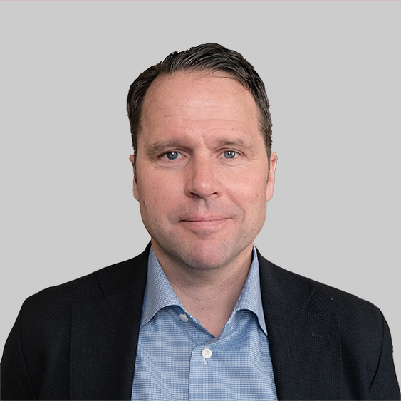 Lars-Olof Andersson