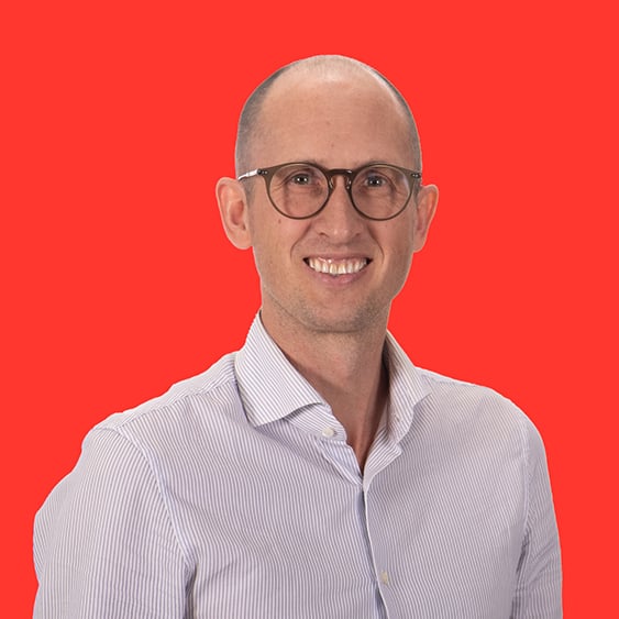 LarsEdvardBergdal-r