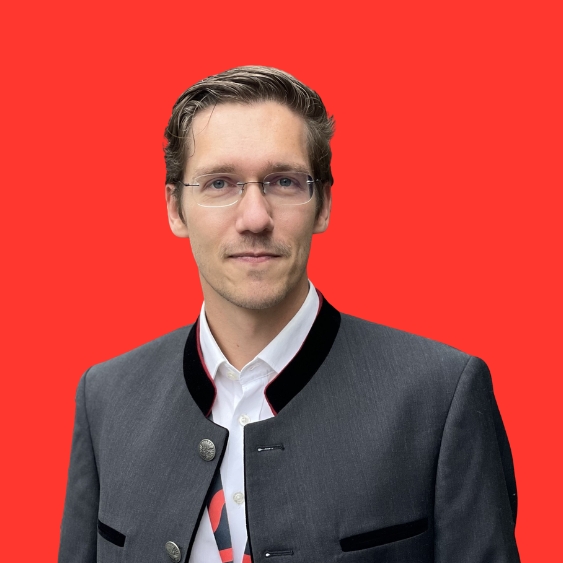 prf-red-erharter-georg