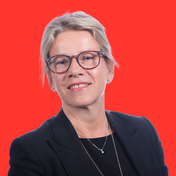 Tone Gullbekk Krogsaeter-WSP-web