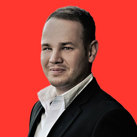 diederik-venter-wsp