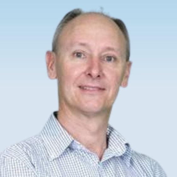 Marius Rossouw img