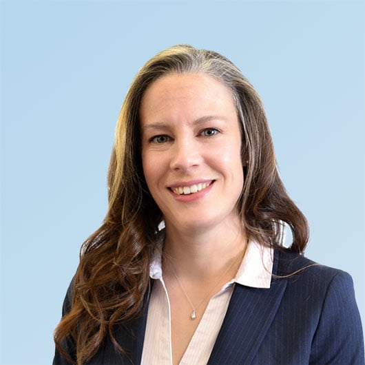 our-people-Jenny-Cope