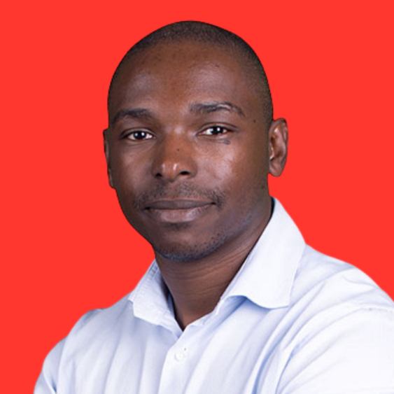 our-people-martin-Mkhabela