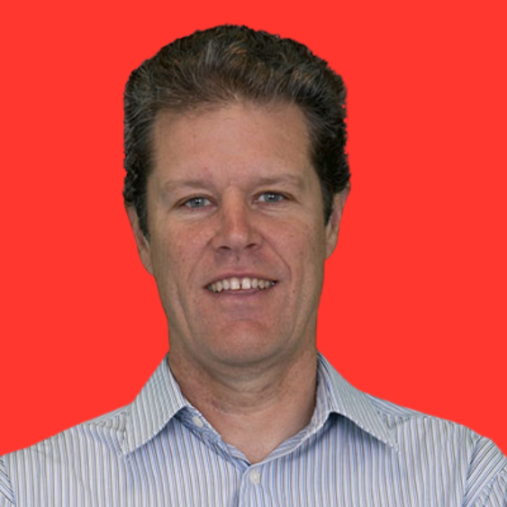 our-people-peter-Hodgkinson