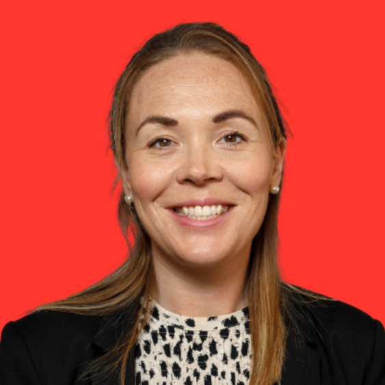 Our People_Natalie Lord