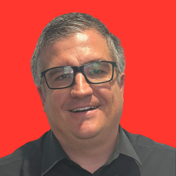 martin-goosen