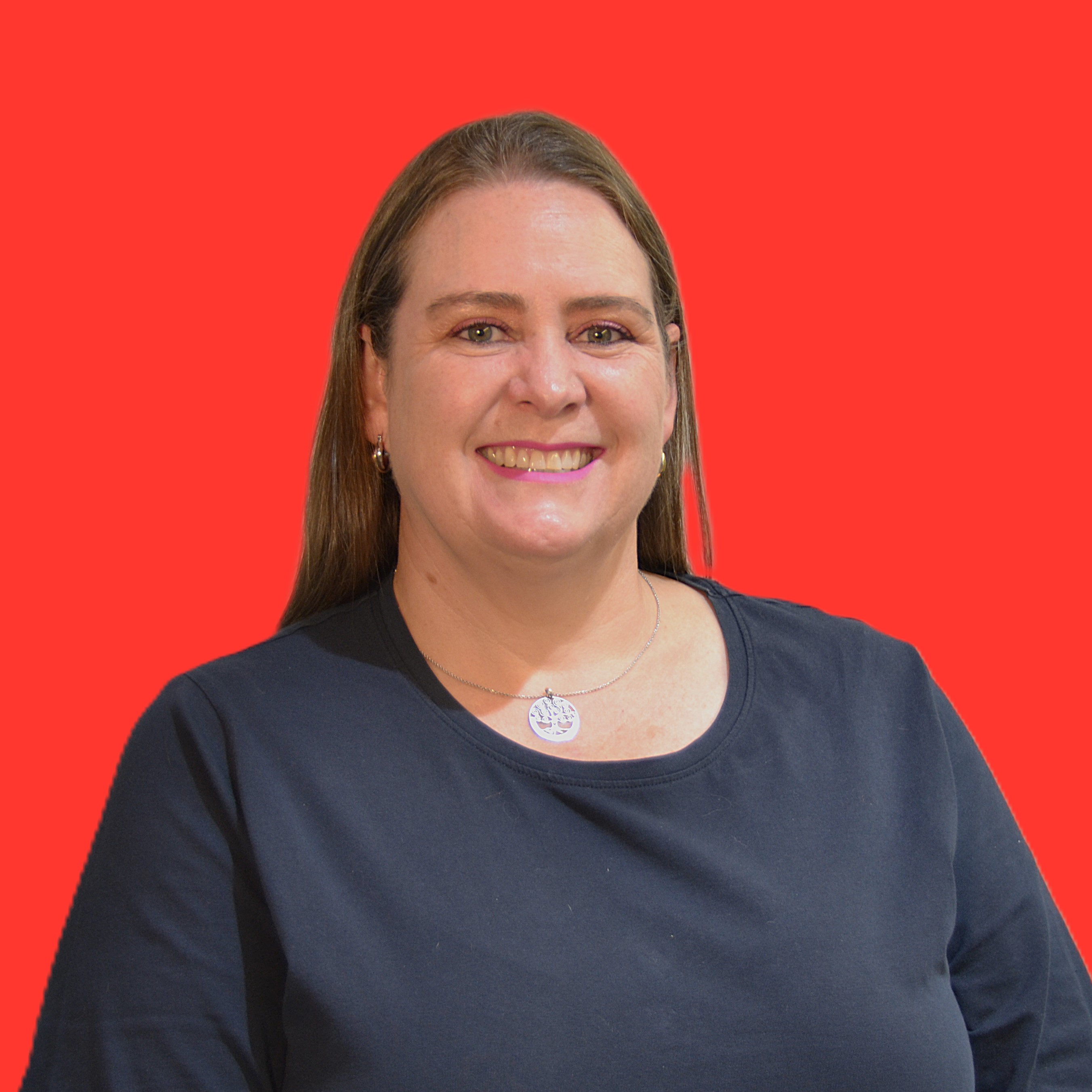 renee-janse-van-rensburg-wsp