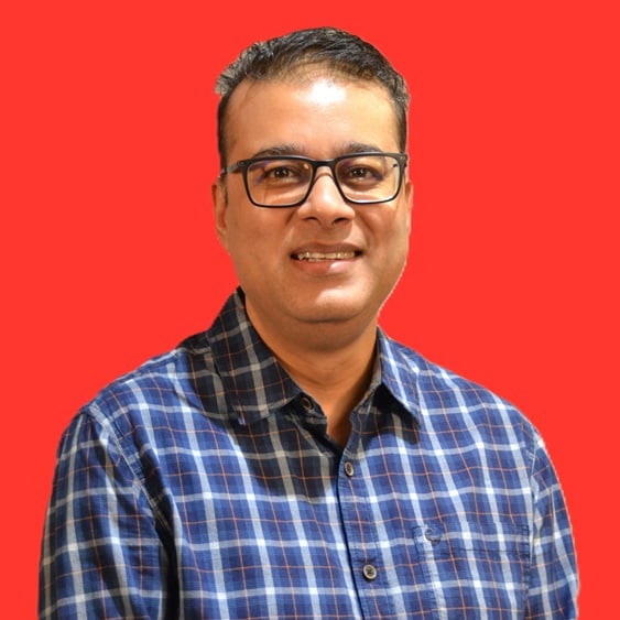 Shameer Hareeparsad_WSP in Africa